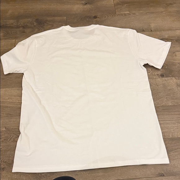 Pigeon 6-7 Teacher Shirt - Picture 4 of 4